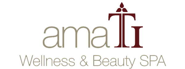 massaggi spa milano