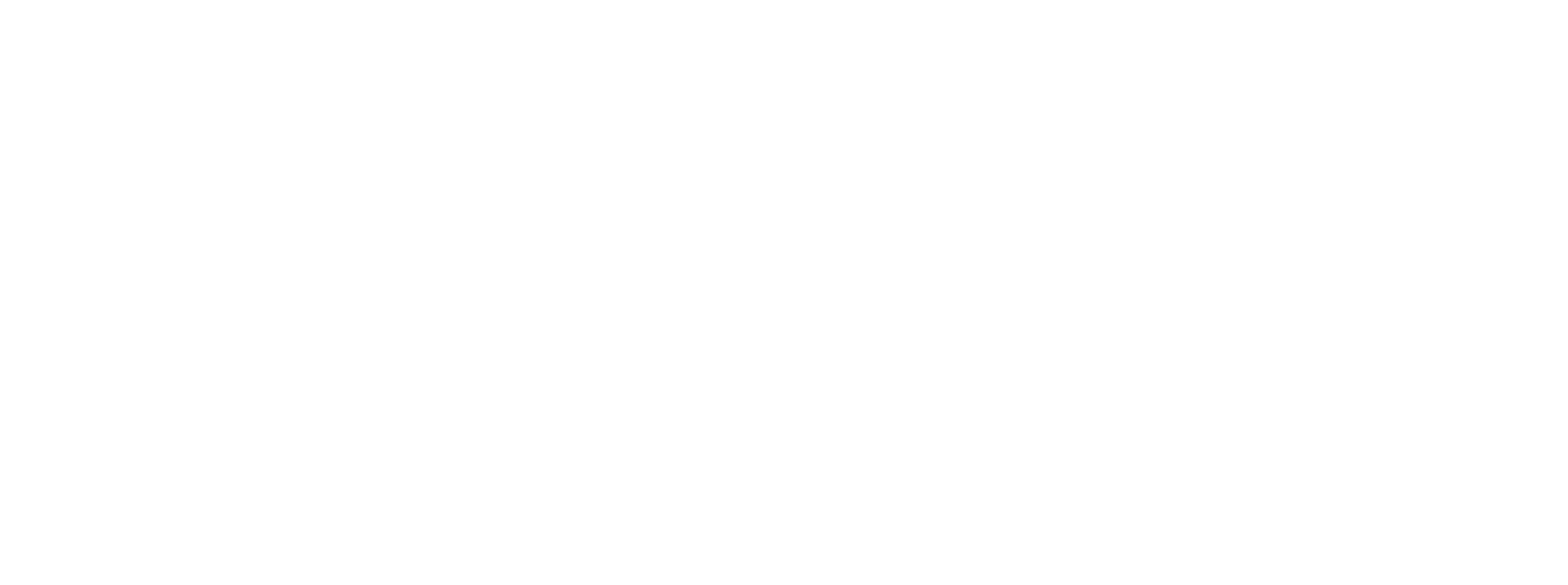 amaTi SPA Milano